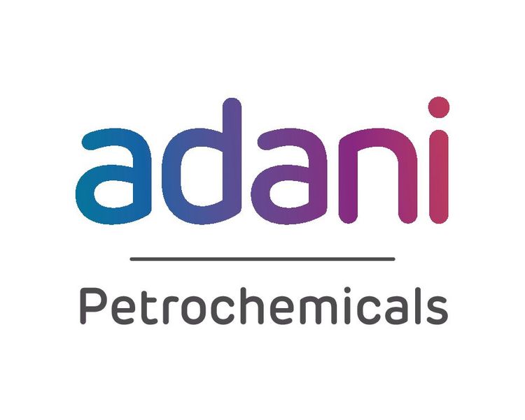 Adani-Petrochemicals-logo.jpg