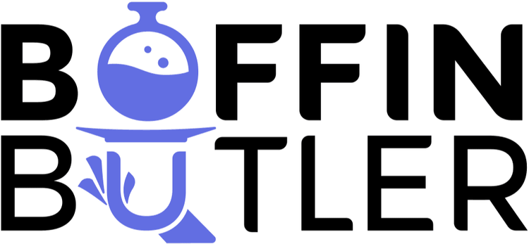 BoffinButler_homepage_logo.png