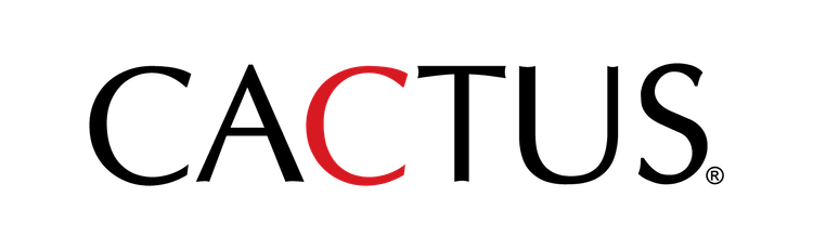 CACTUS logo.png