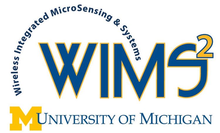 WIMS2-U-M Logos Combined (1).jpg