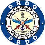 Defence_Research_and_Development_Organisation_Logo (1).png
