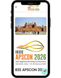 APSCON Mobile App.png