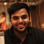 Abhi Ratnman photo.jpg Abhi Ratnman photo.jpg