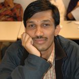 RangaRao Venkatesha Prasad.jpg