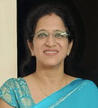 Screenshot 2026-01-20 155018.png Screenshot 2026-01-20 155018.png