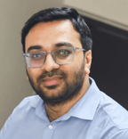 Screenshot 2026-01-20 155519.png Screenshot 2026-01-20 155519.png