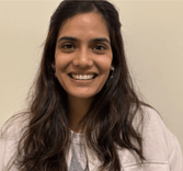 Screenshot 2026-02-09 153809.png