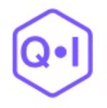 Screenshot 2026-02-11 080657.png