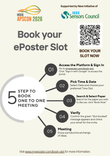 Step by step guide for ePoster.png