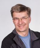 Andreas_Stolcke.jpg Andreas_Stolcke.jpg