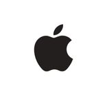AppleLogo.jpg