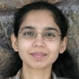 Bhuvana_Ramabhadran.png
