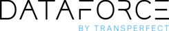 DataForce Logo Black+Blue.png