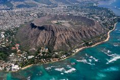 Diamond Head Crater.jpg