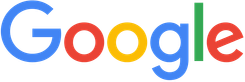 Googlelogo.png