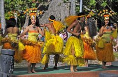 PolynesianCulturalCenter.jpg