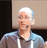 Screenshot 2025-10-14 154255.png Screenshot 2025-10-14 154255.png