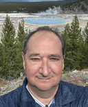 Screenshot 2025-10-26 120512.png Screenshot 2025-10-26 120512.png