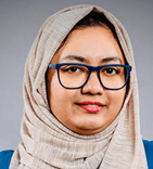 Screenshot 2025-10-26 120701.png