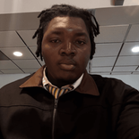 Screenshot 2025-11-24 095518.png