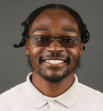 Screenshot 2025-11-24 095537.png