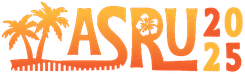 thumbnail_asru25-logo-proof_simple.png