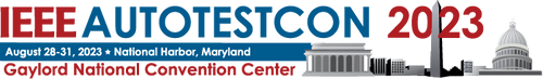 atc23-logo_color.png