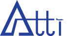 atti_logo_1.png