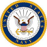 thumbnail_US_Navy_5f2cb49bf4.png