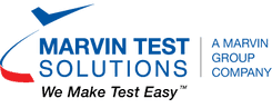 MarvinTestSolutions_Logo.png