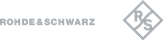 R&S Logo.png
