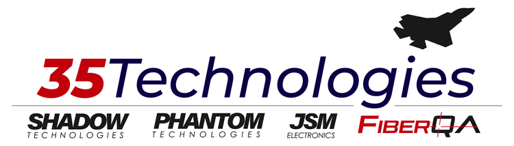 35 Technologies - Color - Divisions - Line W BG.png