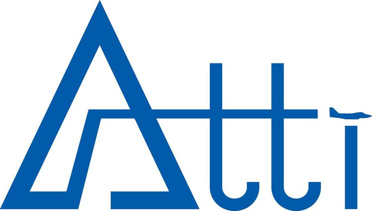 ATTI LOGO 1066 X 605 px COLOR.jpg