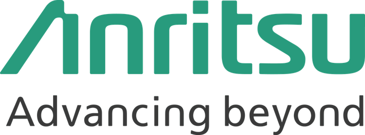 BrandLogo-Statement-stacked_RGB-600.png