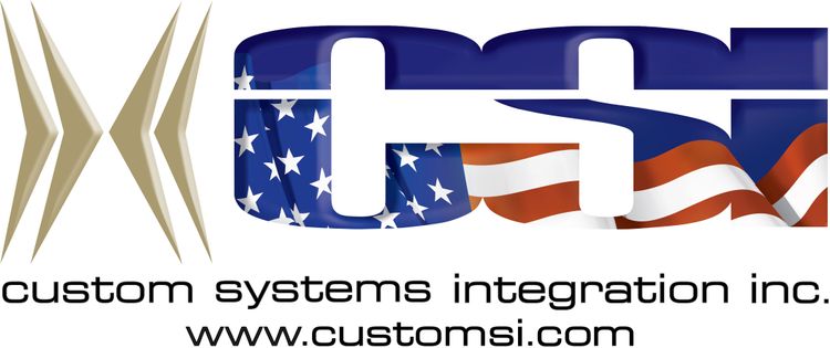 CSI-web-customsi-inc.jpg
