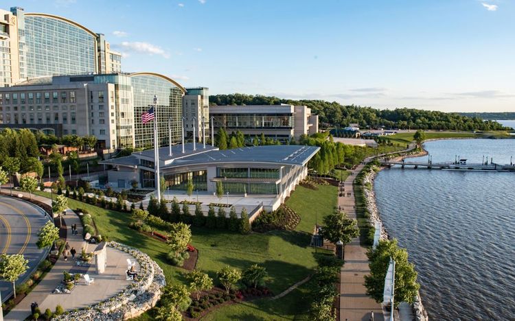 Gaylord_National_Landscape.jpg