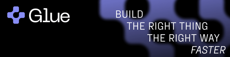 Glue Logo-2025-04-17.png
