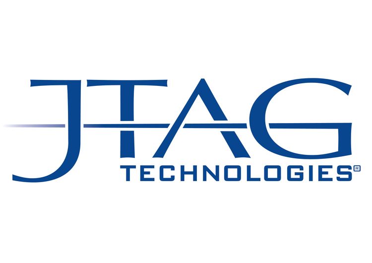 Large Logo JTAG cmyk ®.jpg