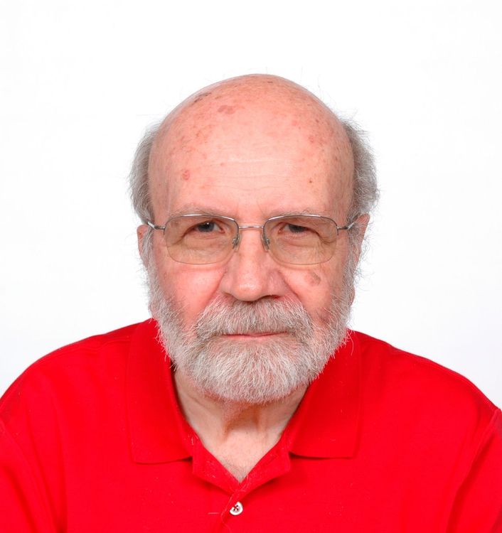 Mike Seavey May 2025.JPG