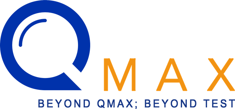 Qmax-Logo-Final-New-bold.png