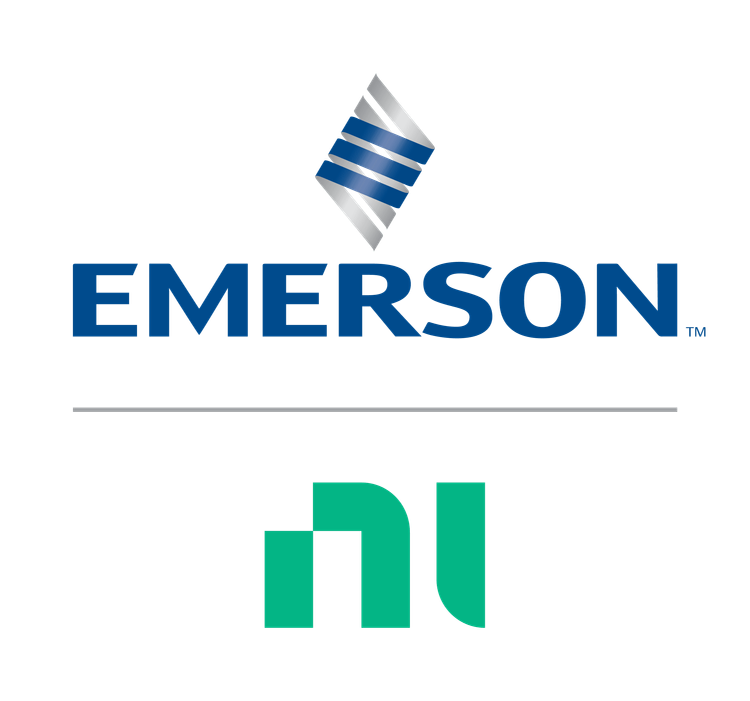 RGB_TEMPORARY_EMR_NI_Vertical_Lockup_Color.png