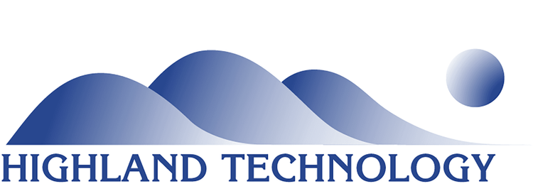 Resized_png_logo.png