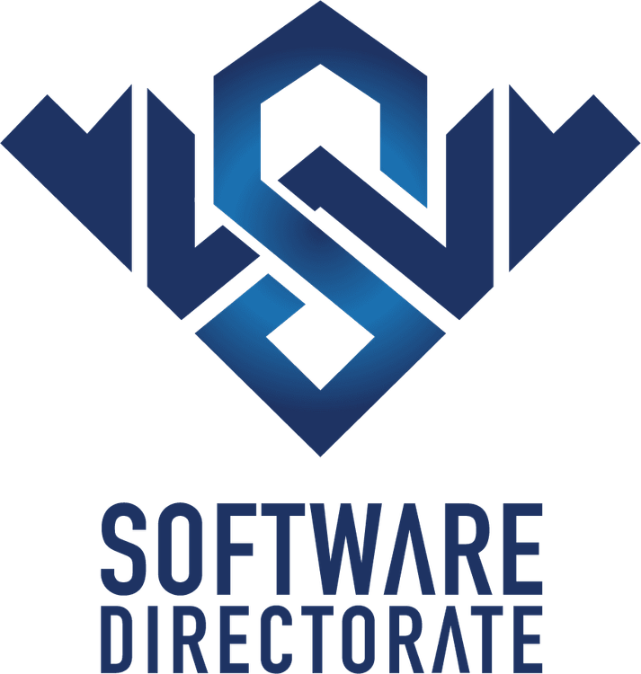 SW Logo Final (1).png