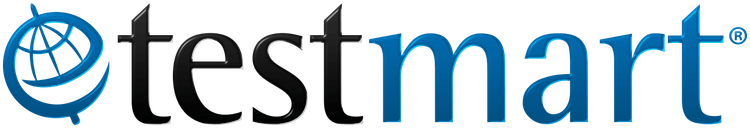 TestMart (3).png