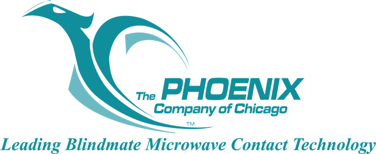 The Phoenix Company of Chicago Logo_Autotestcon 2025.png