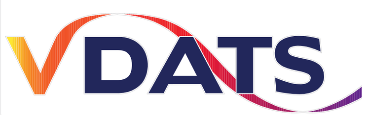 VDATS logo.png