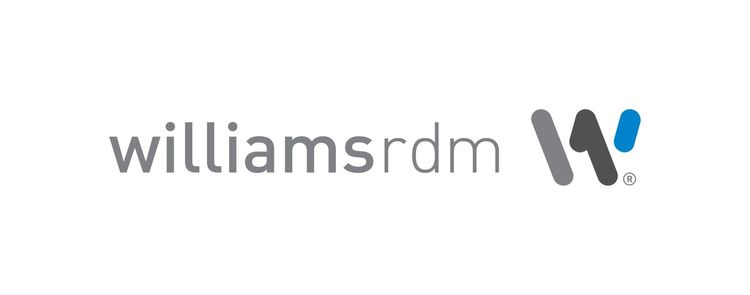 WRDM-D-Logo-3C-RGB_H-LG.jpg