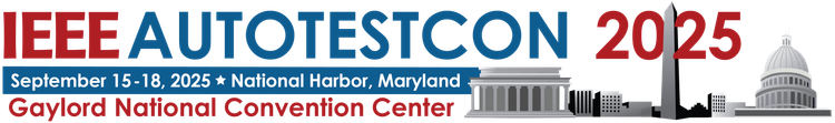atc25-logo-hr_horizontal (3).png