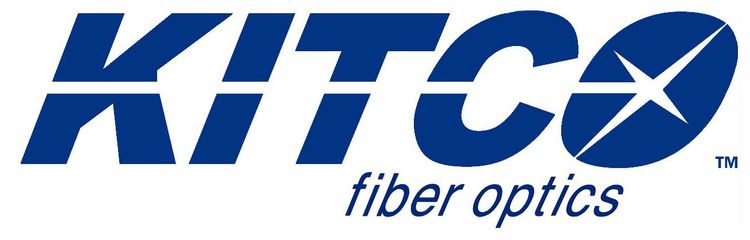 logo new 1 color.jpg