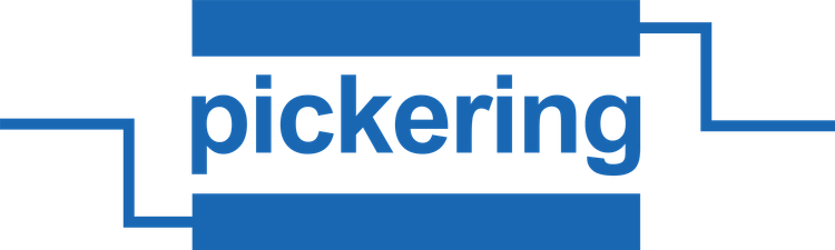 pickering-logo-blue-logo-large.png